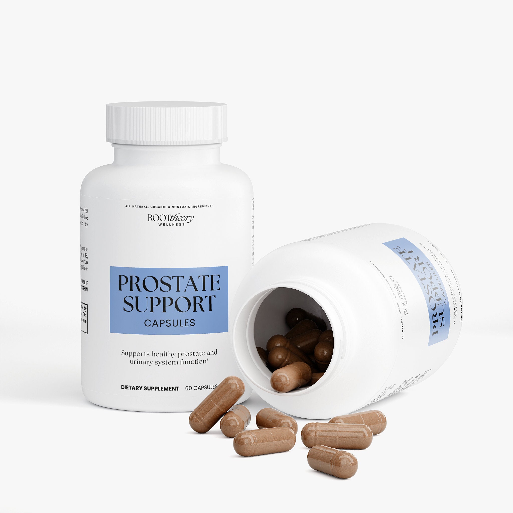 Prostate Support