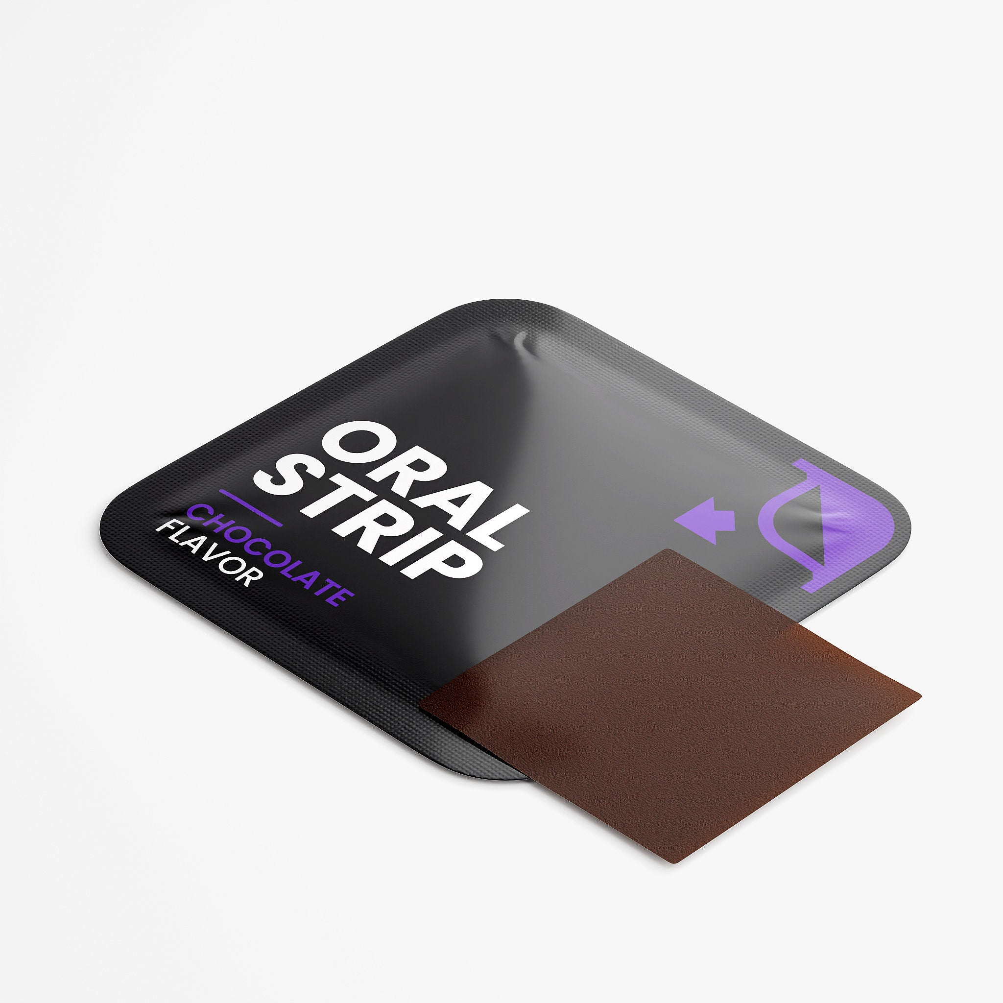 Daily Shroom Boost Strips