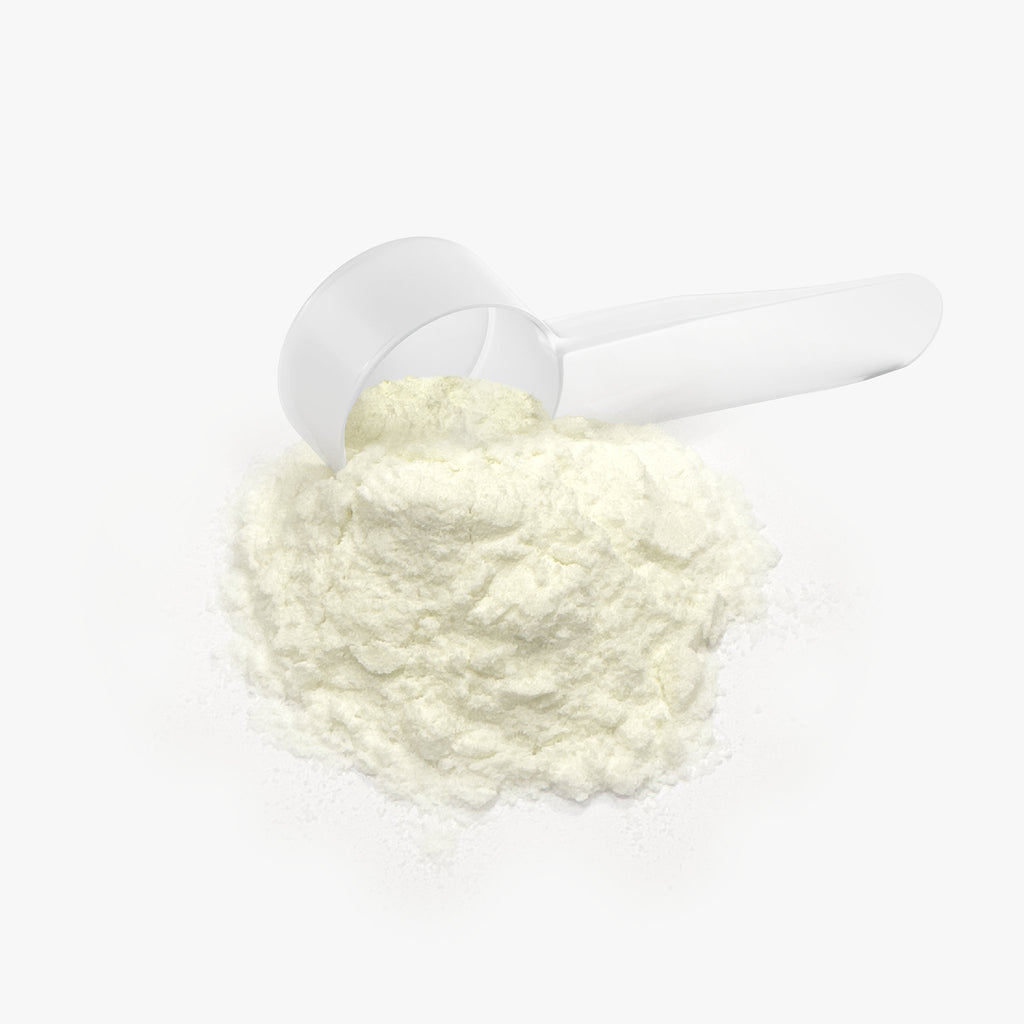 BioGold Colostrum Powder